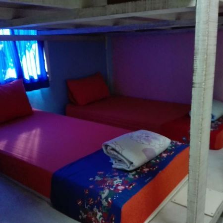 K&M House Apartment หาดริ้น ภายนอก รูปภาพ