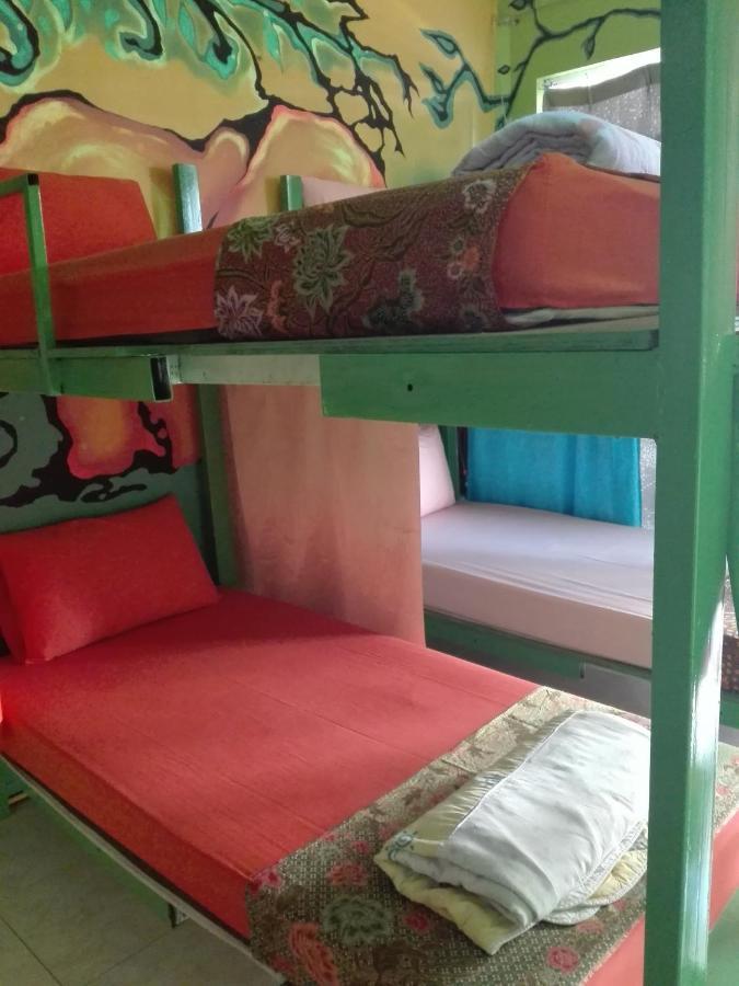 K&M House Apartment หาดริ้น ภายนอก รูปภาพ