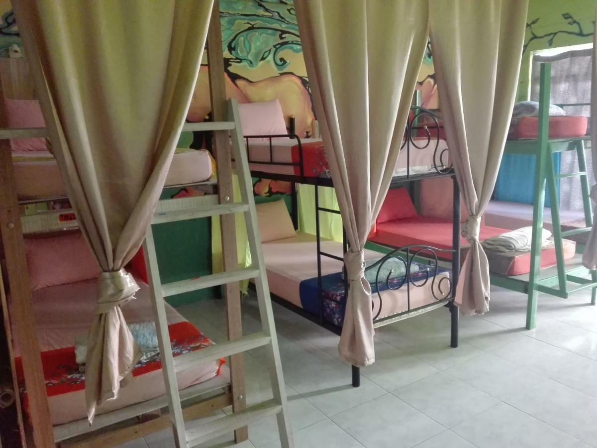 K&M House Apartment หาดริ้น ภายนอก รูปภาพ
